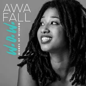 Words of Wisdom album cover