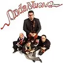 Viaggio album cover