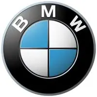 BMW Series X Drive