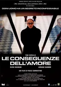 Le conseguenze dell’amore