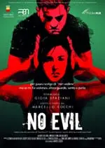 No Evil
