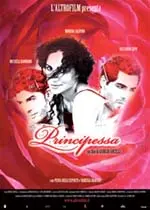 Principessa